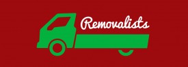 Removalists Arapiles - My Local Removalists